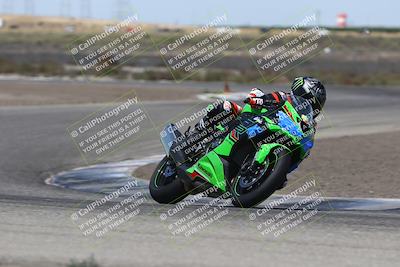 media/Jun-15-2025-Lets Ride (Sun) [[cf46f230ea]]/B Group/220pm (Grapevine)/